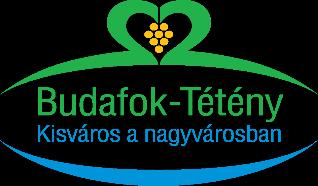 Budafok-Tétény Budapest XXII. kerület Önkormányzatának POLGÁRMESTERE ELŐTERJESZTÉS a Képviselő-testület 2019. szeptember 12-i ülésére Tárgy: Tájékoztató Budafok - Tétény Budapest XXII.