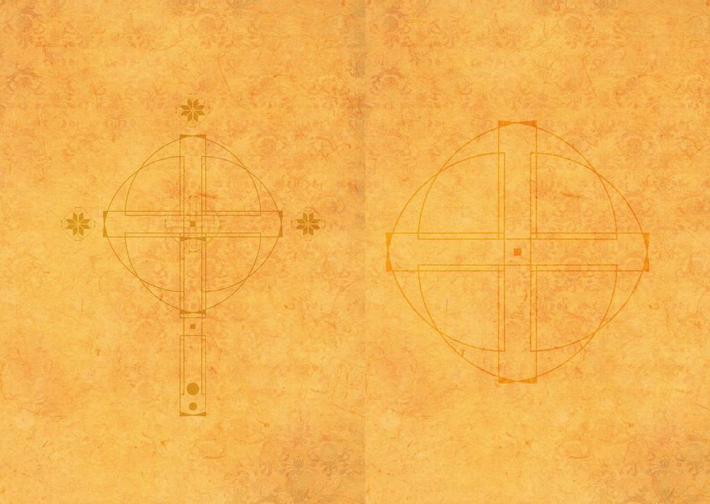 CSETFALVA Református templom A falu a Tisza jobb partján fekszik, 1341-ben említik először. A templom építéséről nem rendelkezünk írott forrásokkal, alaprajzát tekintve őrzi középkori formáját.