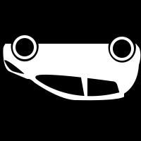 management of cars university projects laid the foundation of free floating model several car manufacturers and rental companies have