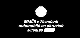 MASARYK RACING DAYS - PODZIMNÍ CENA 2017 Časový harmonogram / Timetable - draft 4 PÁTEK - FRIDAY 8/9 09.30-10.00 30 Divize 6 1. KT / QP 10.10-10.30 20 HAIGO - formule VT / FP 10.40-11.