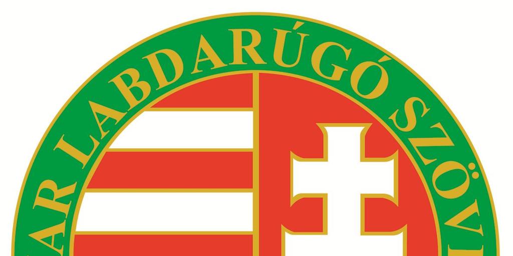 Magyar