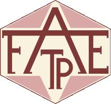 FENNTARTHATÓ ATOMENERGIA TECHNOLÓGIAI PLATFORM