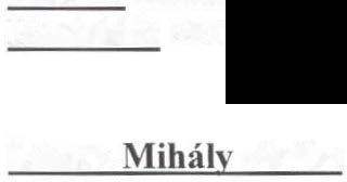 6 76/217. (X. 17.) Szlovák Önkormányzat Békéscsaba Megyei Jogú Város Szlovák Önkormányzata 217.
