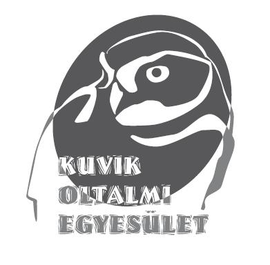 Magyarországi Kuvik Oltalmi