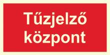 09 készülék. 12.32 w.rob Tűzvédelmi 12.