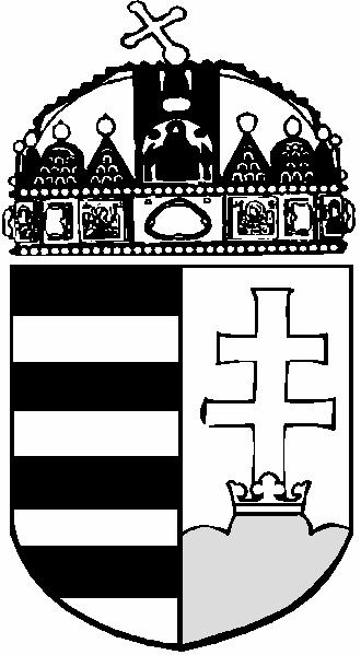 Sárospatak Város Képviselı-testülete a szociális igazgatásról és szociális ellátásokról szóló 1993. évi III. törvény (a továbbiakban: Szt.) 92/B.