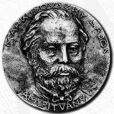 ORVOSI HETILAP 158.
