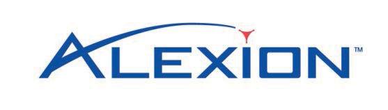 Az Alexion Europe betegoktatási szolgáltatása Az ahus-ra vonatkozó további információkért az alábbi elérhetőségeken érdeklődhet : Email: info@unicorp.