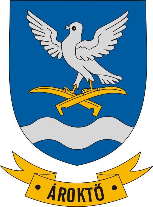 Helyi Esélyegyenlőségi Program