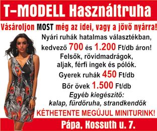 Ügyfélszolgálat, hirdetésfelvétel: 89/511-411 Nyomdai