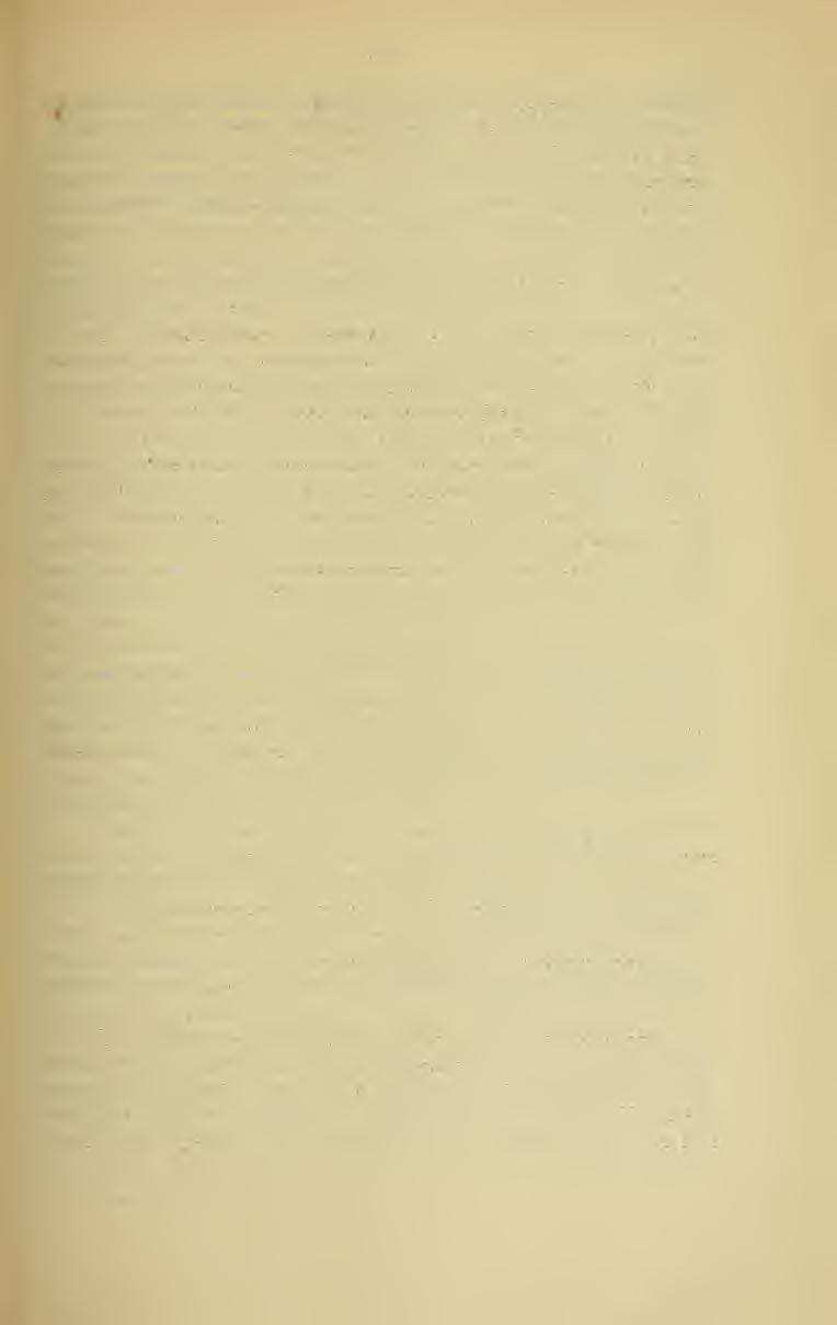 49 d^issioribus flore mediocri praeditus est. Varietas mxignjus in monte Cenk (Kapellenberû;) et aliorsum Coronie, ad Predial, Zernyest, in valle Klopotivftnsi (rill mare) etc. provenit.