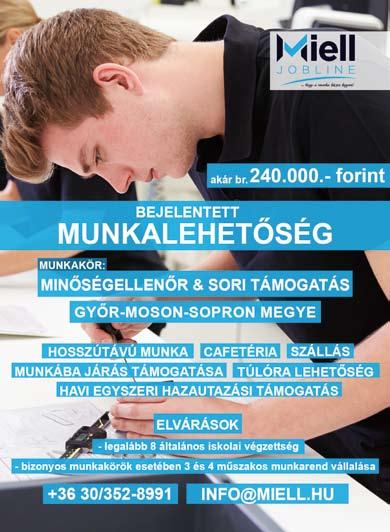 , szombat április 30., hétfő október 13., szombat október 22., hétfő november 10., szombat november 2., péntek december 1., szombat december 24., hétfő december 15., szombat december 31.
