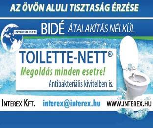 2 AZ ÖVÖN ALULI TISZTASÁG ÉRZÉSE BIDÉ ÁTALAKÍTÁS NÉLKÜL Különleges alkalmi, esküvői, menyasszonyi ruhák, szalagavatóra
