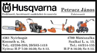 INGYENES kiszállítással, mérlegelve, 25 km-en belül! Tel.:0670/611-7133 0644/950-344 Szondi Tűzifa Kft.