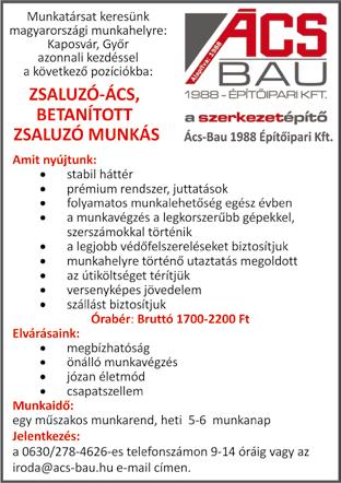Á REDŐNYÖK kedvező áron! Redőnyök javítása és gurtni csere, párkányok, rovarháló. Básti Károly 0620/331-9474 WWW.BASTI.