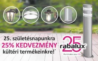 Hanusi Péter Alkatrészek raktárról vagy rövid szállítási határidővel!