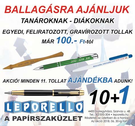 Gyártási határidő: 2-3 hét 4233 Balkány, Kállói út 95. Tel.: +36-42/400-509, +36-70/316-3299 ÚJÍTSA fel régi, használt toll dunnáját, párnáját, paplanját.