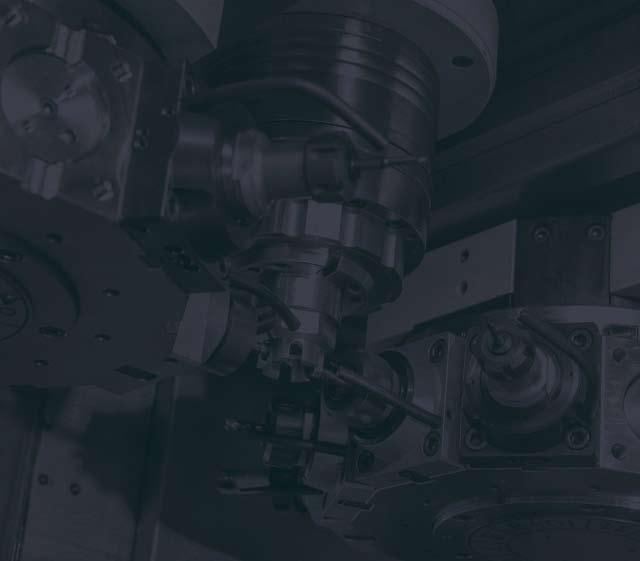8 Kelet-Magyarországon élsz és érdekel a CNC-technológia? Régóta a szakmában vagy, és fejl dni szeretnél? Lendületes, segít kész csapatban szeretnél dolgozni, ahol értelme van a munkádnak?