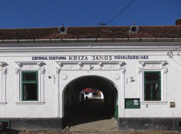 augusztus 6-án.