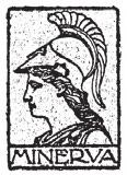 Partnerek
