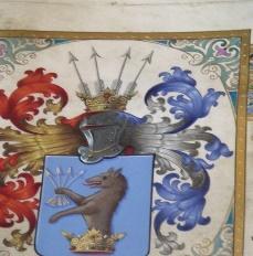 továbbtanulásához hozzájáruljon. Ösztönözze a magyar tannyelvű iskolák tehetséggondozását, a kiválóak elismerését, bármilyen szintű iskolában tanulnak is.