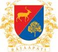 BÁTASZÉK VIII. ÉVFOLYAM 6.