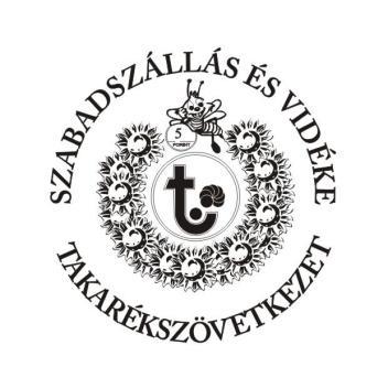 SZABADSZÁLLÁS ÉS VIDÉKE TAKARÉKSZÖVETKEZET Á L T A L Á N O S Ü Z L E T S Z A B Á L Y Z A T Az 51/2011.08.01. sz. Üzletszabályzat újabb módosításait az Igazgatóság a 78/2011. december 19.