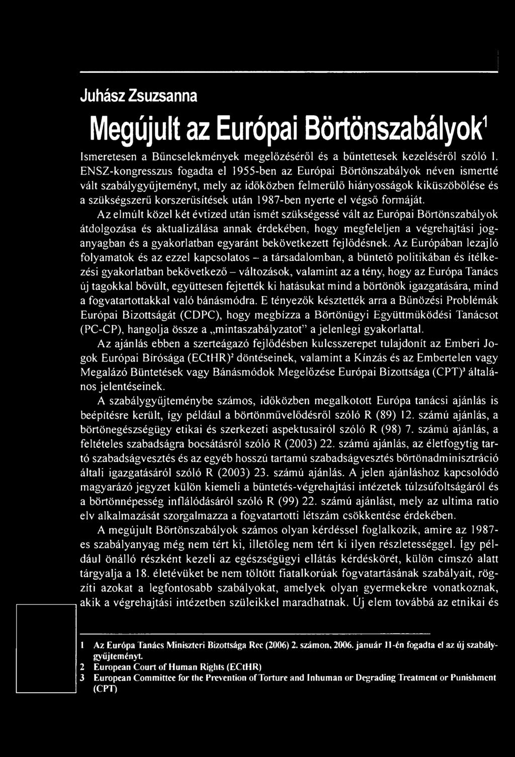 bekövetkezett fejlődésnek.