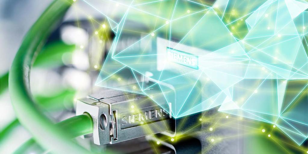 Ipari Ethernet és PROFINET kommunikáció alapjai ÚJ Kód: IK-IESYS Az Ethernet-alapú hálózati rendszerek napjainkban egyre inkább előretörnek az iparban.