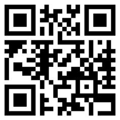 SIMATIC tanfolyamok Fontos információk 4 SIMATIC és TIA Portal tanfolyamok áttekintő ábrája 6 LOGO!