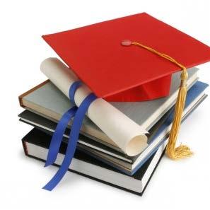 MINISTERUL EDUCAŢIEI NAŢIONALE KOVÁSZNA MEGYEI TANFELÜGYELŐSÉG LÍCEUMI
