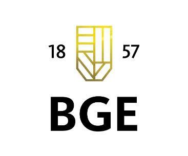 A BUDAPESTI GAZDASÁGI EGYETEM VAGYONGAZDÁLKODÁSI