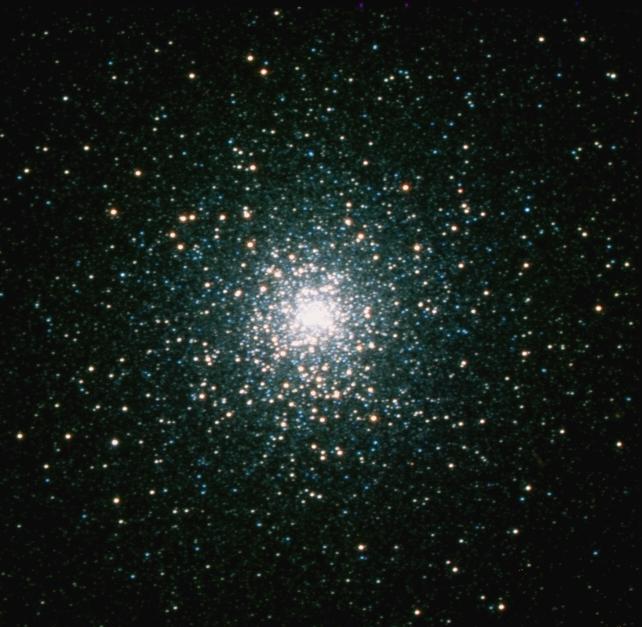 2. Az M15