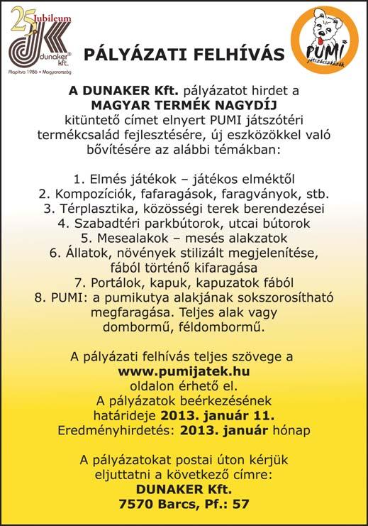 Eredményjavító lehet, ha az átalakítást nem egy lépésben folytonosan, tehát merev sablon mentén, hanem legalább két vágásszakaszban végezzük, így a szakmailag felesleges és negatív hozamú, az