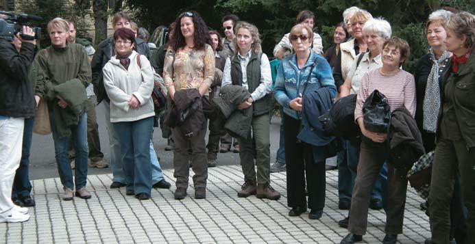 találkoztak 2012.