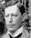 (acidosis) szimpatikus ingerlés A vér-agy gát felfedezése Paul Ehrlich és Edwin Goldman (1913) Paul Ehrlich