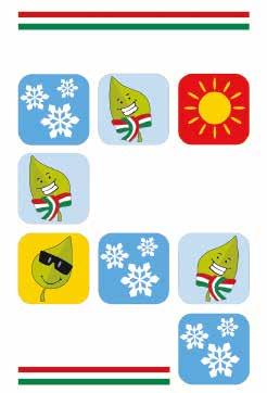 hu Díszfaiskolai növények, kellékek nagykereskedelmi értékesítése.