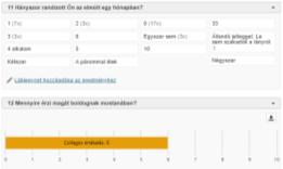(sikertelen kísérlet)