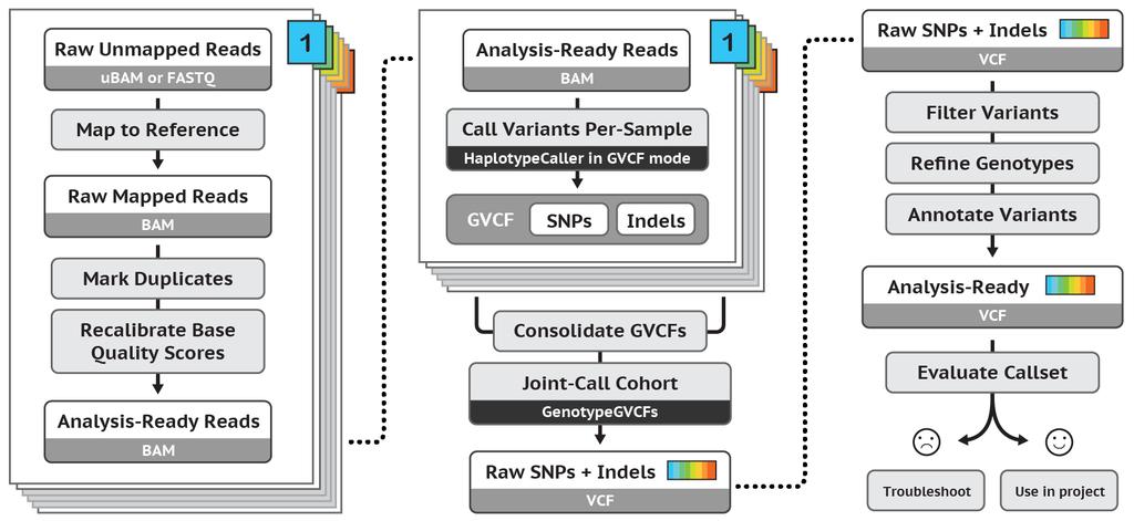 https://qcb.ucla.edu/wp-content/uploads/sites/14/2016/03/gatkwr12-2-marking_duplicates.pdf %%bash cd gyak08 # duplum readek eltávolítása # https://broadinstitute.github.io/picard/index.