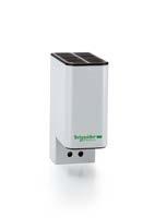 10 120 AC 130 X 250 X 1,6 NSYCRS10W120V* 10 240 AC 130 X 250 X 1,6 NSYCRS10W240V* 25 120 AC 130 X 250 X 1,6 NSYCRS25W120V* 25 240 AC 130 X 250 X 1,6 NSYCRS25W240V* 50 120 AC 200 X 320 X 1,6