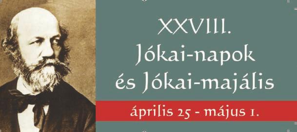 ÁPRILIS 21. VASÁRNAP ZSIDÓ KIVÁLÓSÁGOK HÁZA 17.00 Pészah, a zsidó húsvét kóstolóval, vacsorával Előadók: Heller Ágnes filozófus, Gerendás Péter előadóművész és dr.