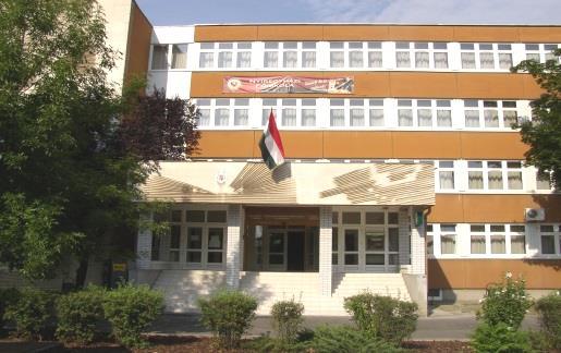 A LEGJOBB ISKOLA SZAVAZÁS KRITÉRIUMAI Értékelési szempontok és értékelés: Technikai