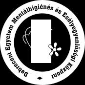 KOORDINÁTOROK HÁLÓZATÁNAK