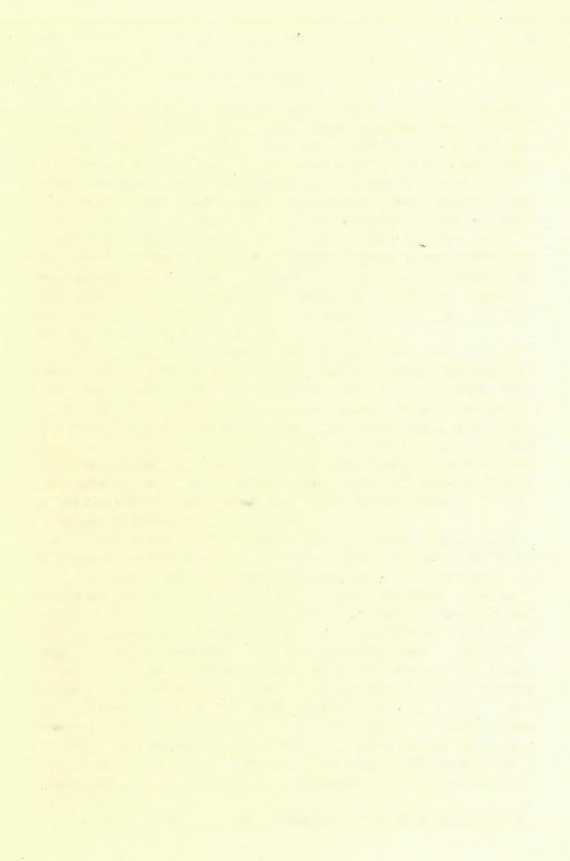 170 TR EITZ PETEK. (3> L ösz. 1. Balparti lösz.