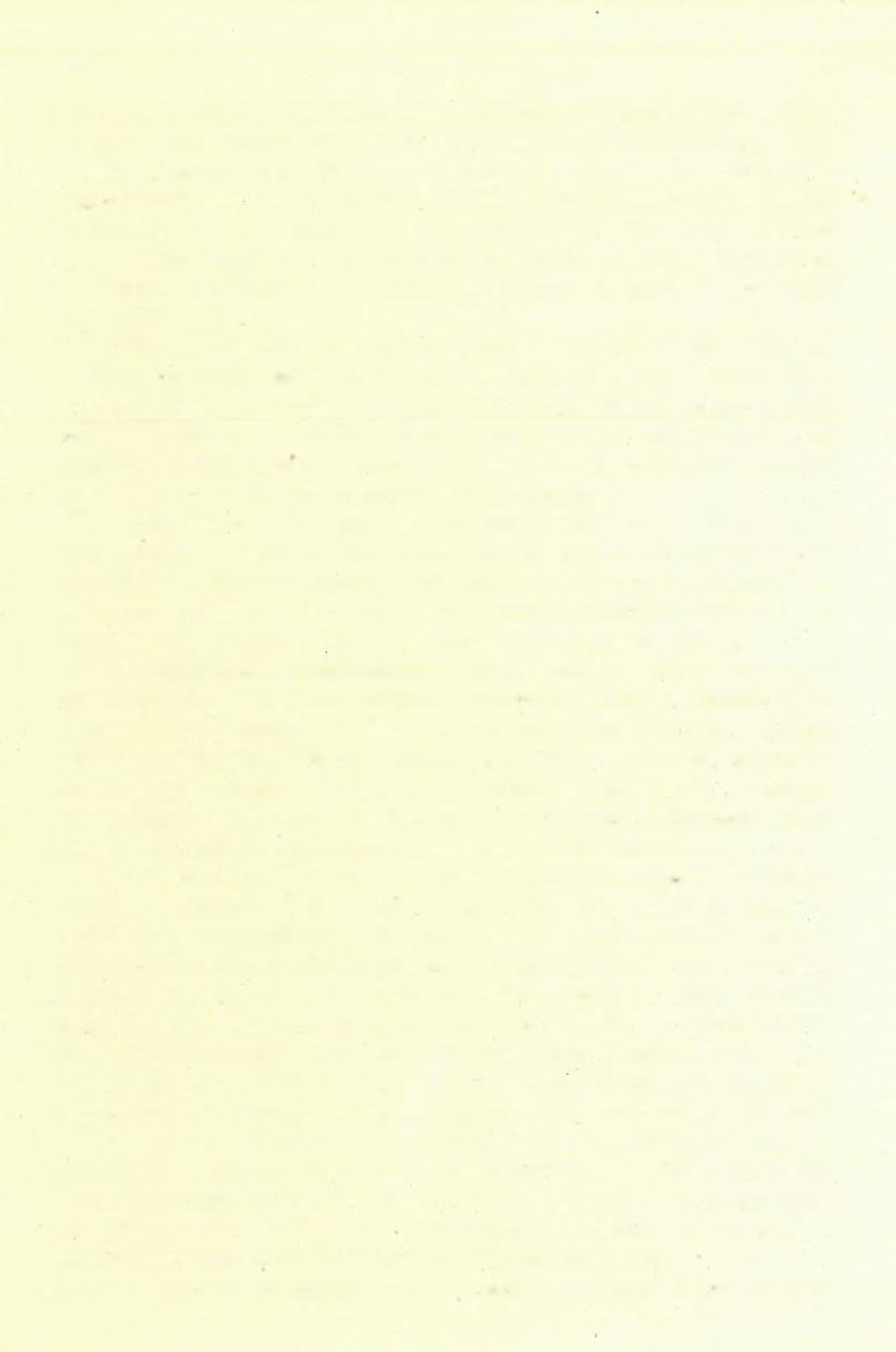 172 TREITZ PÉTER. ( 5 ) víz és szól együttes hatásáról tesz tanúságot. A homokrétegek a diineháton átfutó árvízből rakodtak le, a gyorsan folyó víz az iszapot elvitte s csak a homok ülepedett le.