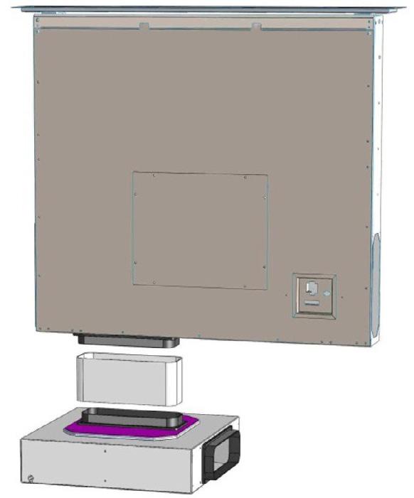 SEM10 28