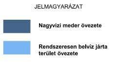 Megye Területrendezési Terve 36.