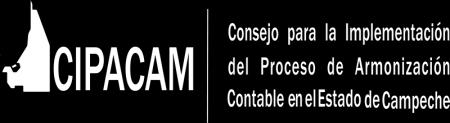 00 441-Ayudas Sociales a personas X Social VALENTINA AGUIRRE ALVAREZ AAAV920214MCCLGL06 AAAV920214KS7 1250.