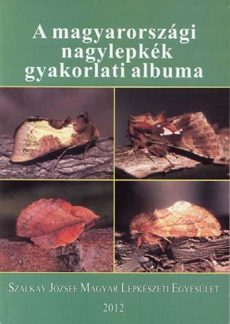 Rovarász Híradó a Magyar Rovartani Társaság negyedéves tájékoztatója A tájékoztatóban megfogalmazott vélemények nem minden esetben tükrözik a Szerkesztőbizottság és a Magyar Rovartani Társaság