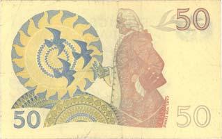 A Chagas-kór névadója, Carlos Chagas (1879 1934) az 1988-ban kibocsátott brazil 10.000 cruzeidós bankjegyet díszíti.